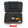 CEM HV-10N по цене CEM HV-10N арт. 686450
