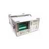 Agilent 8560E по цене Agilent 8560E арт. 00000001154
