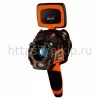 Тепловизор SAT D600