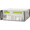 Fluke 5522A арт. 