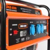 Patriot Max Power SRGE 6500 арт. 474103166