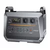 Портативная электростанция CTECHi ST2000 Портативная электростанция CTECHi ST2000