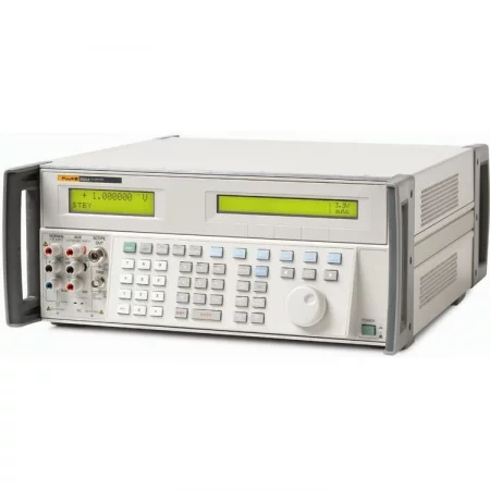 Fluke 5522A арт. 