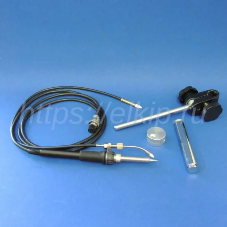 ATP-1121 по цене ATP-1121 арт. АТР-1122
