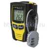 Trotec BL30 по цене Trotec BL30 арт. 665830
