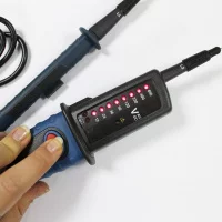 CEM DT-9120 по цене CEM DT-9120 арт. 481998