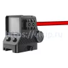 iRay xHolo HP06 по цене iRay xHolo HP06 арт. 665419