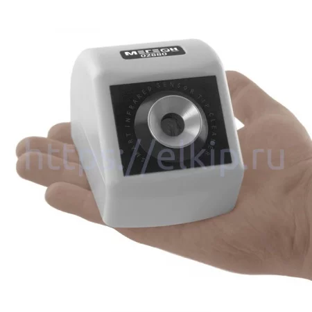 МЕГЕОН 02880 по цене МЕГЕОН 02880 арт. к0000022100