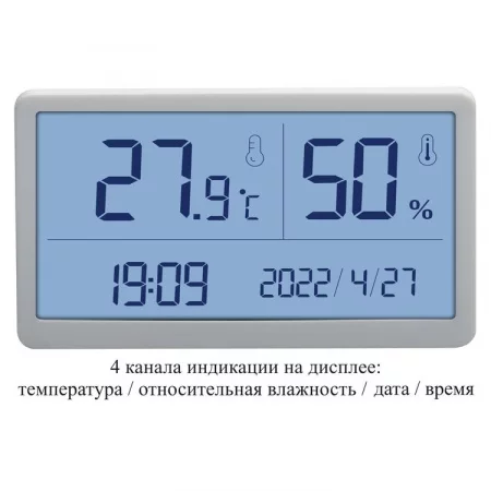 В7-1371 арт. 002409