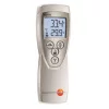 Testo 926 базовый комплект по цене Testo 926 базовый комплект арт. 0563 9262