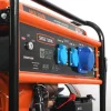 Patriot Max Power SRGE 7200E арт. 474103188