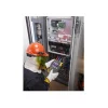 Fluke 190-502 по цене Fluke 190-502 арт. 4025692