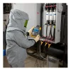 Fluke 437-II по цене Fluke 437-II арт. 4116692