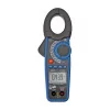Токовые клещи CEM DT-3363 с поверкой
