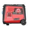 SUNREKA G7000EAiS арт. 211038