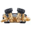 Testo 557s комплект 1 арт. 0564 5571