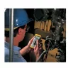 Fluke 715 по цене Fluke 715 арт. 620101