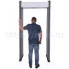 UltraScan A600с термодатчиком (ширина прохода 1000 мм) по цене UltraScan A600с термодатчиком (ширина прохода 1000 мм) арт. к0000403572