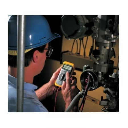 Fluke 715 по цене Fluke 715 арт. 620101