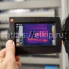 Testo 890 с одним объективом арт. 0563 0890 X1