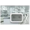 COEUS-UEX ETU30-В7 по цене COEUS-UEX ETU30-В7 арт. 002104