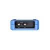 Verdo SH1401 арт. SH140100