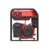 SUNREKA G6500X по цене SUNREKA G6500X арт. 211005