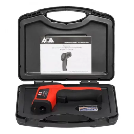 ADA TemPro 700 арт. p000004