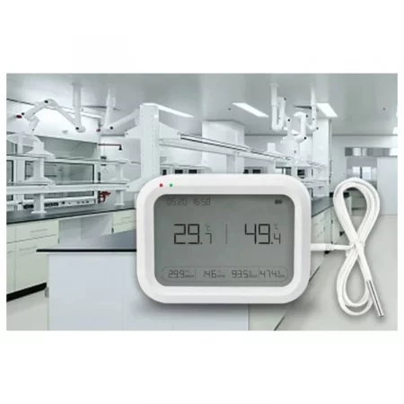 COEUS-UEX ETU30-В7 по цене COEUS-UEX ETU30-В7 арт. 002104