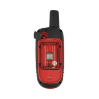 RGK NV-65 по цене RGK NV-65 арт. 751742