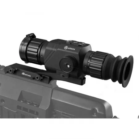 Arkon Alfa II LT35Arkon Alfa II LT35 арт. LT35-II