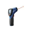 CEM DT-8865 по цене CEM DT-8865 арт. 333666