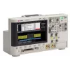 DSOX3032A арт. 105020