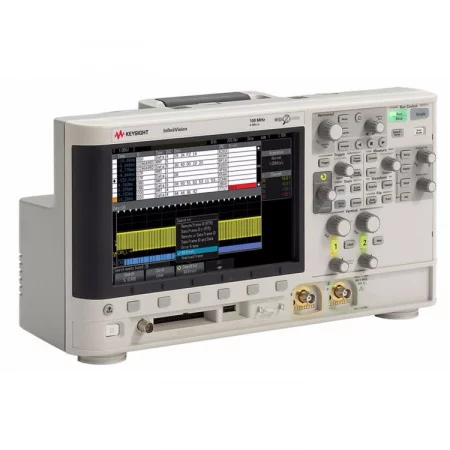 DSOX3032A арт. 105020