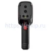 Guide PC230 арт. 774363