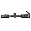 CONOTECH Night Arrow 350 по цене CONOTECH Night Arrow 350 арт. 774380