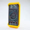 APPA 93N по цене APPA 93N арт. 222224