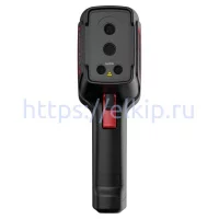 Guide PC230 по цене Guide PC230 арт. 774363
