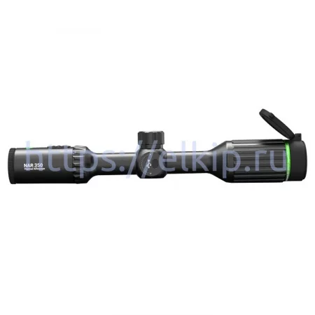 CONOTECH Night Arrow 350 по цене CONOTECH Night Arrow 350 арт. 774380