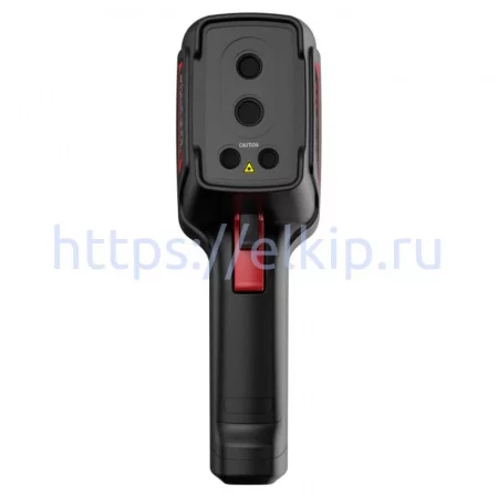 Guide PC230 арт. 774363