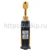 Testo 552i арт. 0564 2552