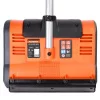 Patriot PE 1002UES по цене Patriot PE 1002UES арт. 426302212
