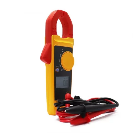 Fluke 303 по цене Fluke 303 арт. 4214758