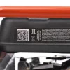 Patriot GRS 1500 арт. 476102225