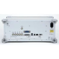 Anritsu MS2830A арт. 