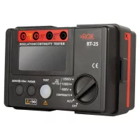 RGK RT-25 по цене RGK RT-25 арт. 776523