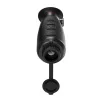 AFFO AL 25 арт. AL25