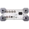 Rigol DSG830 арт. DSG830