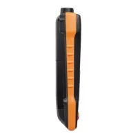 Testo 925 (обновленная модель) арт. 0563 0925