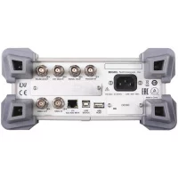 Rigol DSG830 по цене Rigol DSG830 арт. DSG830